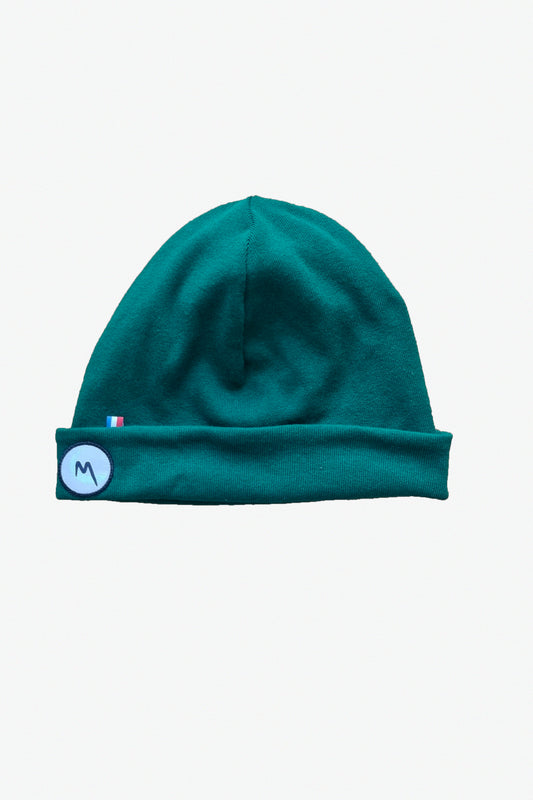 Bonnet