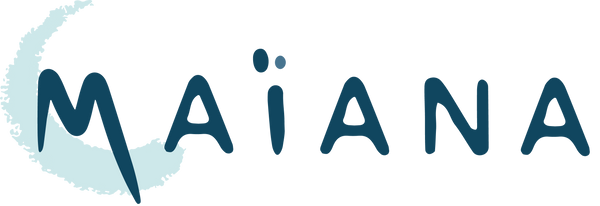 MAÏANA